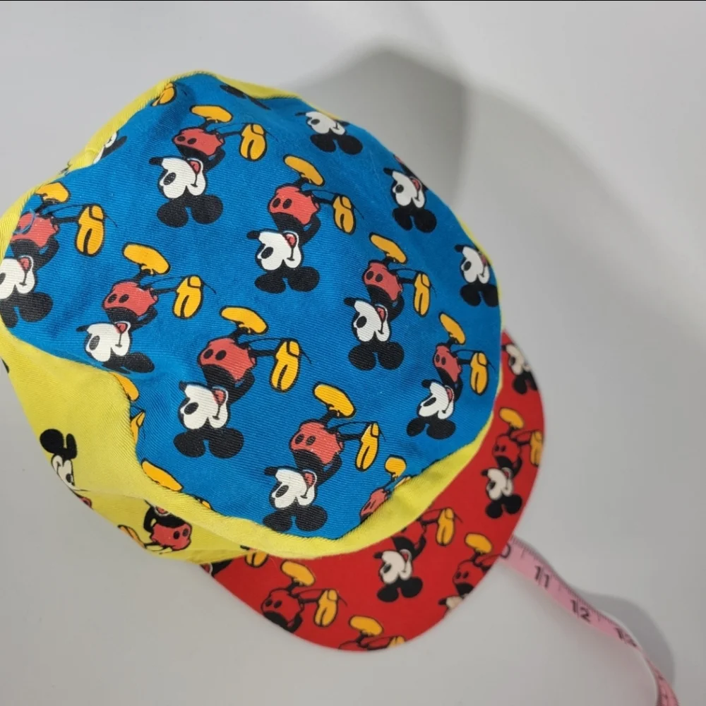 Disney vintage 80s